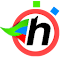 Item logo image for HIDRIV Timing App