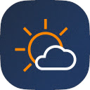 Weather Forecast powered by AccuWeather