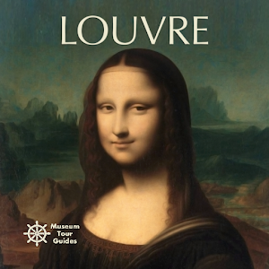 Louvre Guide Full Edition