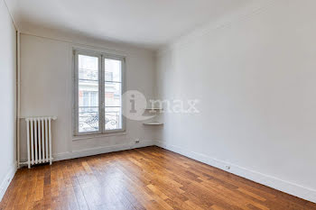 appartement à Courbevoie (92)