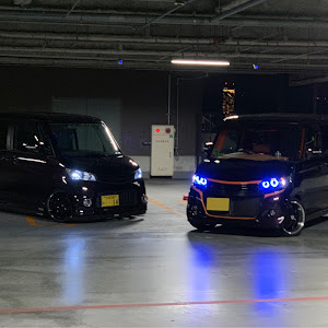 ルークス