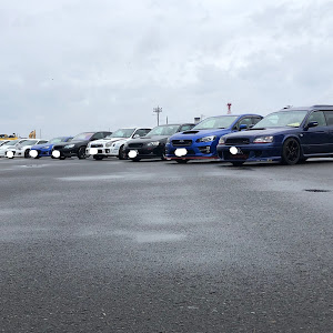 BRZ ZC6