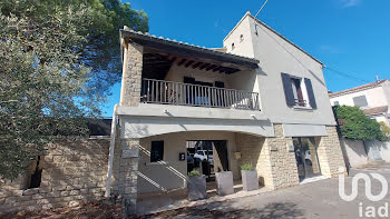 maison à Saint-Rémy-de-Provence (13)