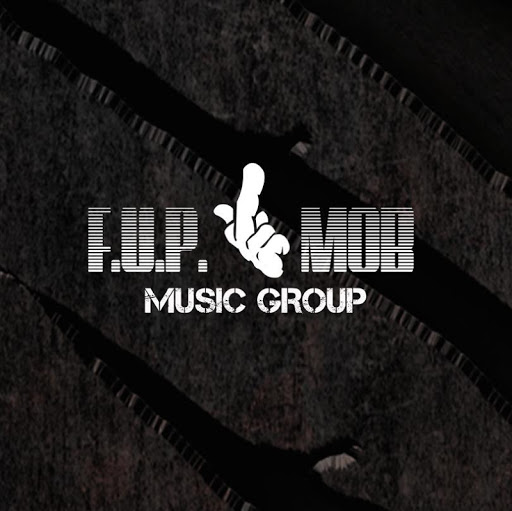 FUP MOB MUSIC GROUP