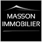 MASSON IMMOBILIER Saint-Gilles-Croix-de-Vie