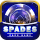 Spades Download on Windows