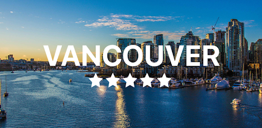 vancouver travel agency