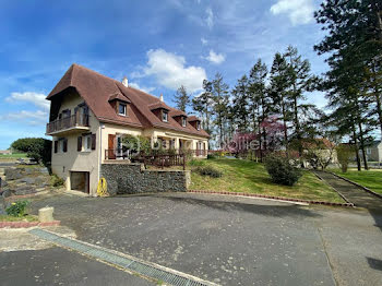 maison à Bayeux (14)