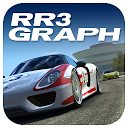 RR Graphic Settings 1.93 APK Скачать