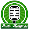 Rádio Frutificai icon