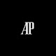 Audemars Piguet HD Wallpapers Watch Theme