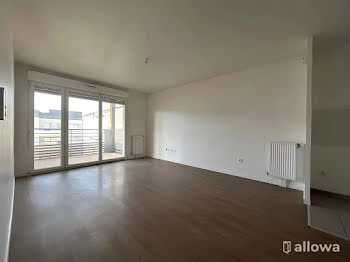 appartement à Morangis (91)