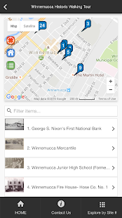 How to download Historic Winnemucca, NV 1.0 mod apk for android