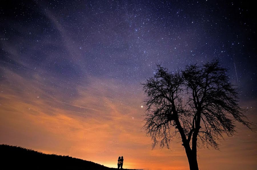 Photographe de mariage Steven Herrschaft (stevenherrschaft). Photo du 5 février 2021