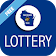 WI Lottery Results icon