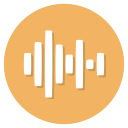 Image to Audio, Spectrogram Player Chrome extension download