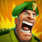 This Means WAR! Apk