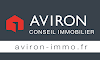 AVIRON CONSEIL IMMOBILIER