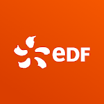 Cover Image of ดาวน์โหลด EDF 10.11.2 APK