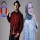 Download Maher zain and Nisaa Sabyan 2019 And Friends Full For PC Windows and Mac 1.0