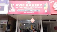 A V Bakery photo 2