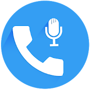 Call Recorder  Icon