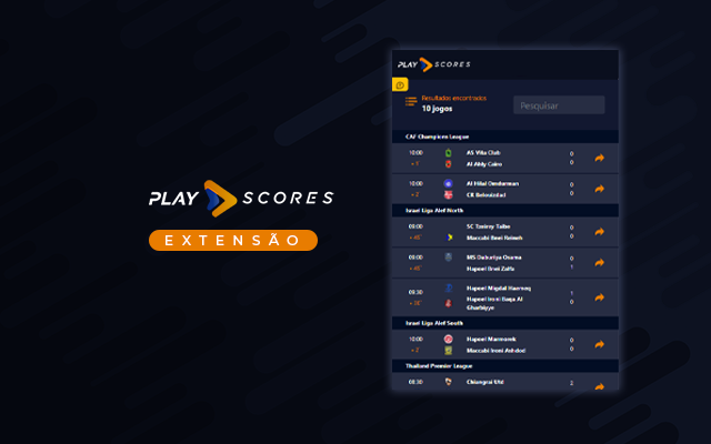 Playscores Preview image 3