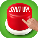 Shut Up Button 2019 8.0 APK Télécharger