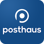 Cover Image of Download Posthaus - Compre Moda Online 3.1.7 APK