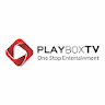 PlayboxTV icon