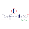 Daffodils 23, Mira Road, Mumbai logo