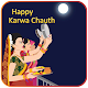 Download Karwa Chauth Live Wallpaper For PC Windows and Mac 1.0