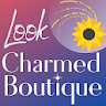 Look Charmed icon