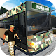 Army Bus Driving Simulator