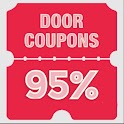 CouponApps - DoorDash Coupons