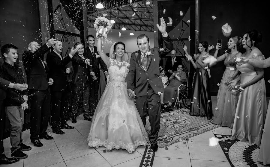 Photographe de mariage Marcelo Kjellin (kjellin). Photo du 19 juin 2019