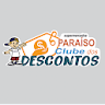 Clube Paraíso icon