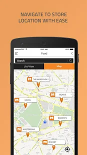 Madinati(圖5)-速報App
