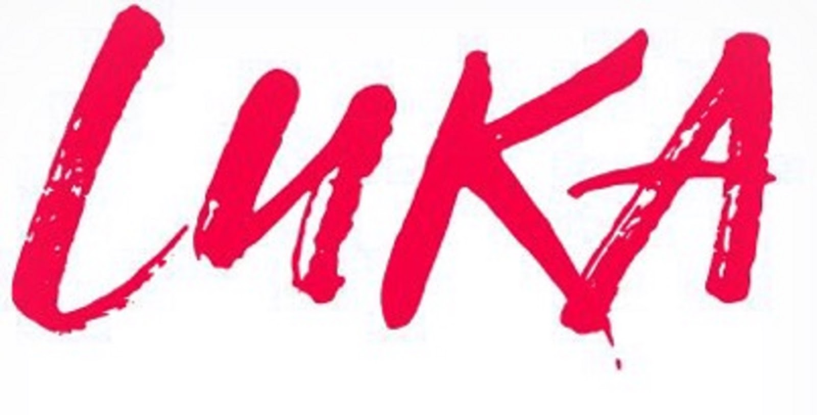 logo luka.jpg