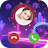 Call Theme: Caller Screen App icon