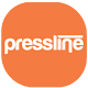 Pressline Download on Windows