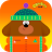 Hey Duggee: The Exploring App icon