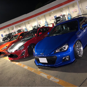 BRZ ZC6