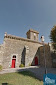 photo de Église Notre-Dame de l'Assomption (Thouarsais-Bouildroux)