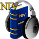 Download Holy Bible NIV Free For PC Windows and Mac 1.04