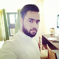 Rakesh Kumar profile pic