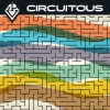 Logo of Pueblo Vida Circuitous