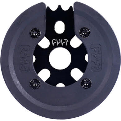 Cult Conviction Guard Sprocket - 28T