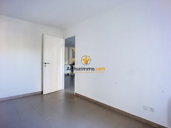 appartement à Perpignan (66)