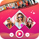 Download Photo Video Movie Maker – Photo Slideshow 2019 For PC Windows and Mac 1.0